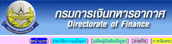 Relateds Banner Slider-68d36c9fbb5b9.gif